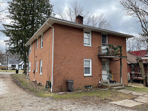 1515 37th St Nw in Canton, OH - Building Photo - Building Photo