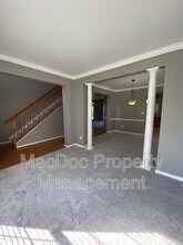 5619 Joshua Tree Cir in Fredericksburg, VA - Building Photo - Building Photo