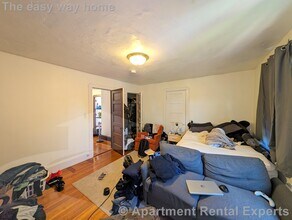 15 Paulina St in Somerville, MA - Building Photo - Building Photo