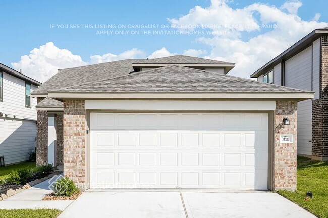 property at 24837 Scilla Wy
