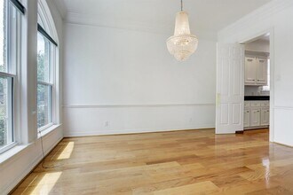 3804 Ruskin St in Houston, TX - Building Photo - Building Photo
