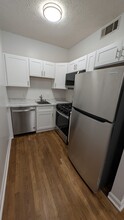 1112 Piedmont Ave NE, Unit #8 in Atlanta, GA - Building Photo - Building Photo