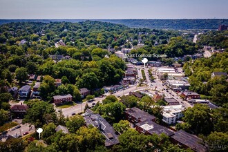 1057 Delta Ave in Cincinnati, OH - Building Photo - Building Photo