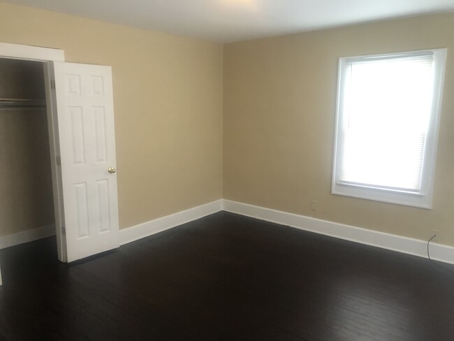 3936 Guilford Ave in Indianapolis, IN - Building Photo - Building Photo