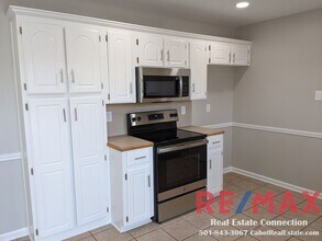 13 Buttercup Cove in Cabot, AR - Building Photo - Building Photo