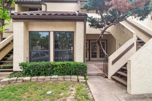 property at 5590 Spring Valley Rd