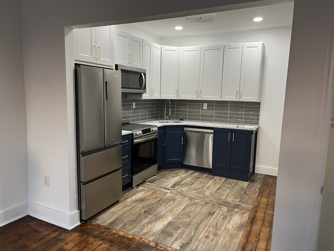 property at 556 Vanderbilt Ave