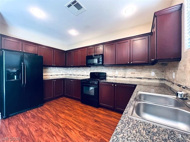 property at 6694 Aviston St