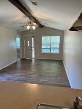 3636 S Mirror St in Amarillo, TX - Building Photo - Building Photo