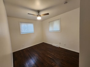 7618 Umatilla St in Westminster, CO - Foto de edificio - Building Photo