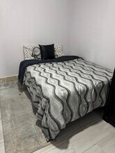 4181 NW 34th Way, Unit Apt G in Fort Lauderdale, FL - Building Photo - Building Photo