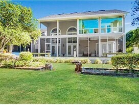 10947 Palmetto Blvd in Alachua, FL - Building Photo