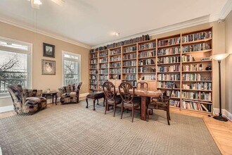 397 4th St NE in Atlanta, GA - Building Photo - Building Photo