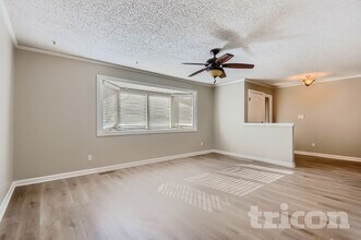 7681 E Easter Pl in Centennial, CO - Building Photo - Building Photo