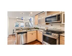 3147 8th St in Boulder, CO - Building Photo - Building Photo