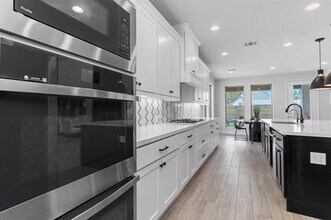 17827 Parnassum Path in Conroe, TX - Building Photo - Building Photo