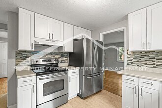 4564 E Mexico Ave in Denver, CO - Building Photo - Building Photo