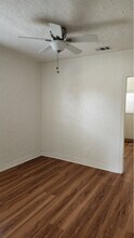 6245 Loma Vista Ave in Bell, CA - Building Photo - Building Photo