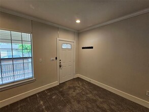 4227 Delano Pl in Dallas, TX - Building Photo - Building Photo