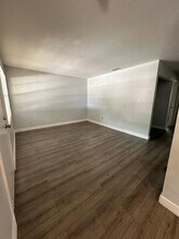 2636 SW 33 Pl in Gainesville, FL - Building Photo - Building Photo