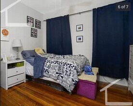 12 Cutter Ave, Unit 1 in Somerville, MA - Building Photo - Building Photo