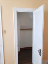 4503 S Richmond St, Unit 1 in Chicago, IL - Foto de edificio - Building Photo