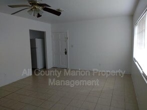 1119 SW 6th St in Ocala, FL - Building Photo - Building Photo