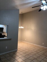 4703 SW 67th Terrace in Gainesville, FL - Building Photo - Building Photo