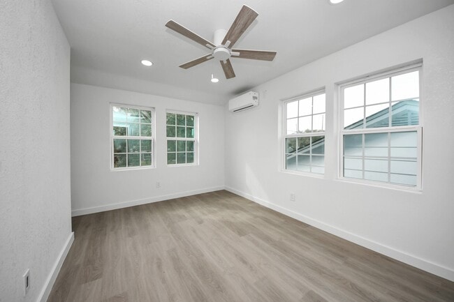 property at 1206 37th St