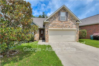 1089 Grove Landing Ln in Grovetown, GA - Building Photo - Building Photo