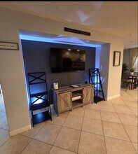 3902 Burma Rd, Unit 001FE2 in North Las Vegas, NV - Building Photo - Building Photo