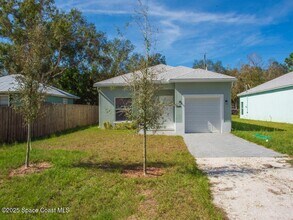 2465 87th Ave in Vero Beach, FL - Building Photo - Building Photo