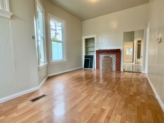 1515 6th St in Alameda, CA - Building Photo - Building Photo