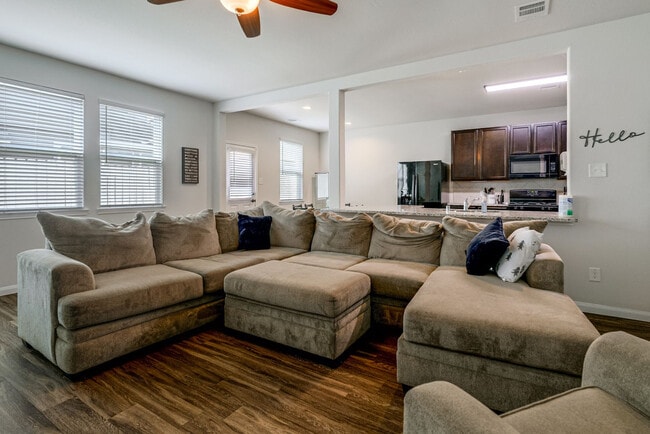18607 Jerrara Stream Ln