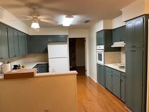 3978 Ray Dr in Montgomery, AL - Building Photo - Building Photo