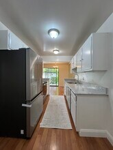 1083 Shell Blvd in Foster City, CA - Building Photo - Building Photo