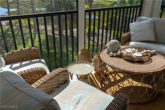 property at 265 Deerwood Cir