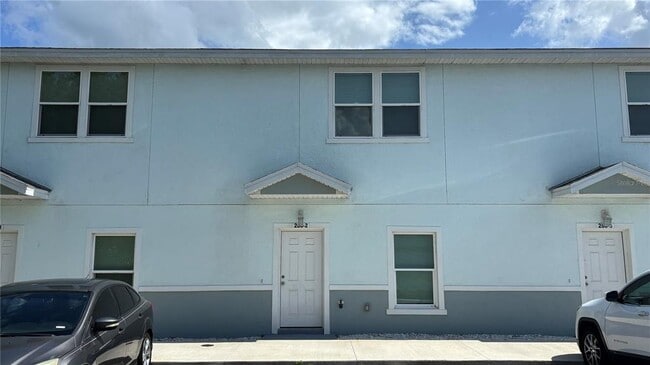 property at 280 Gardner Ln