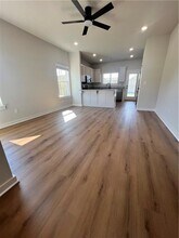 620 Cosmos St in Centerton, AR - Building Photo - Building Photo