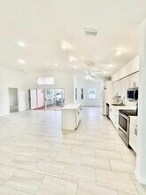 7818 Stirling Bridge Blvd S in Delray Beach, FL - Building Photo - Building Photo