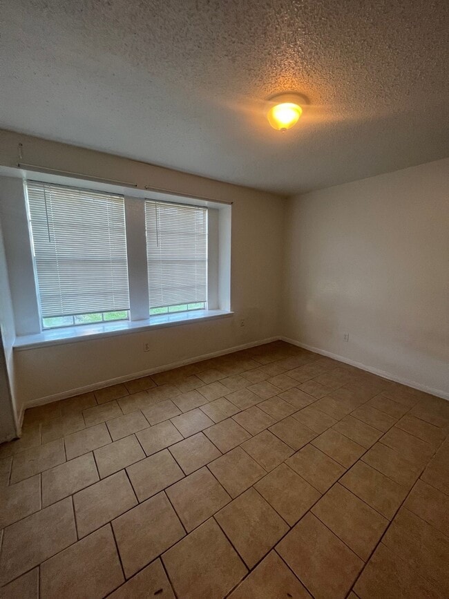 property at 12211 Wood Spring Ln