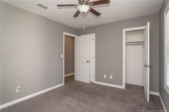 6800 Willowbrook Dr in Fayetteville, NC - Building Photo - Building Photo