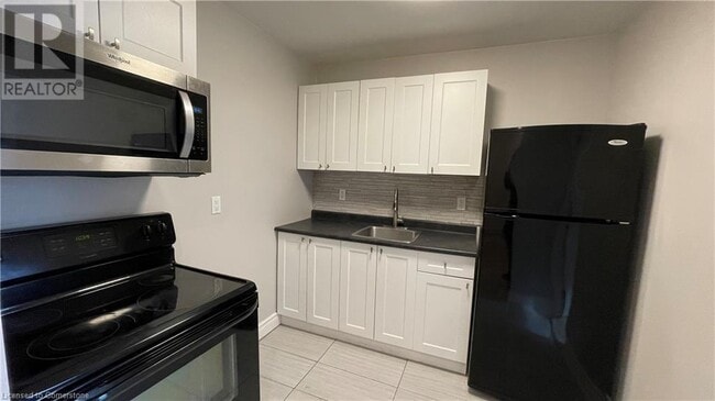 property at 69 E Main St