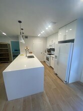20289 Boca W Dr in Boca Raton, FL - Building Photo - Building Photo