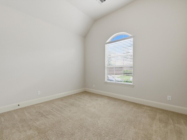 property at 13211 Pkwy Meadows Dr