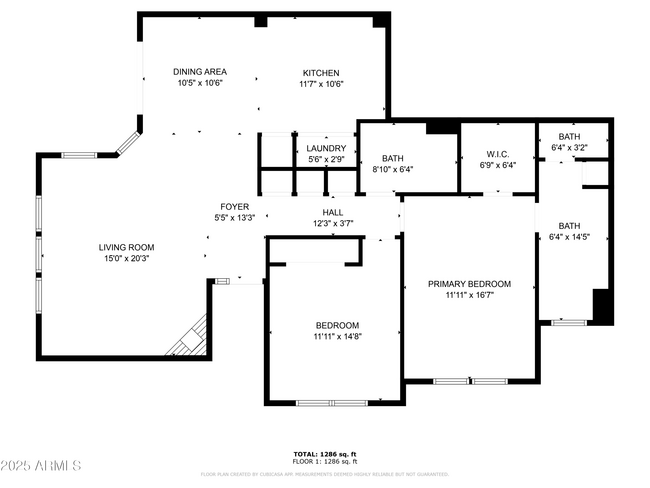 33550 Dove Lks Dr in Cave Creek, AZ - Building Photo - Building Photo