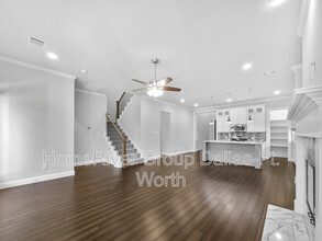 720 Mulberry Ct in Celina, TX - Building Photo - Building Photo
