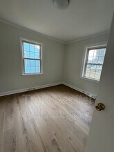 2647 Dudley St in Winston-Salem, NC - Building Photo - Building Photo