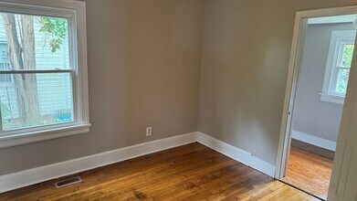 126 N Juniper Ave in Highland Springs, VA - Building Photo - Building Photo