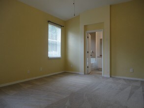 11412 Laurel Brook Ct in Riverview, FL - Building Photo - Building Photo